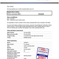 Australia - Image 14